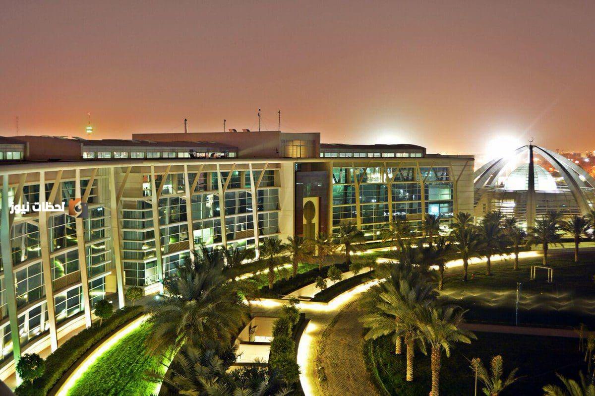 جامعة الفيصل تعلن فتح باب القبول في برامج الدراسات العليا الصحية