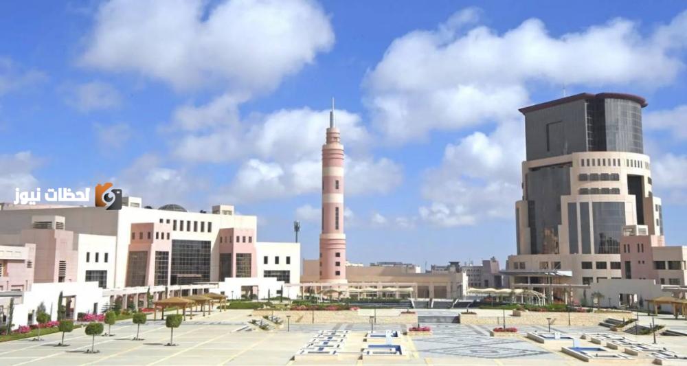 جامعة الملك خالد تطلق برنامج الزمالة الصيفية في الذكاء الاصطناعي مع 16 مشروعًا