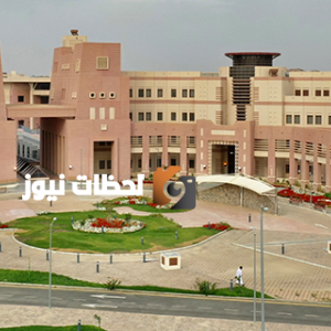 جامعة الملك خالد تطلق برنامج تدريب صيفي متنوع 2025 يشمل 14 مسارا