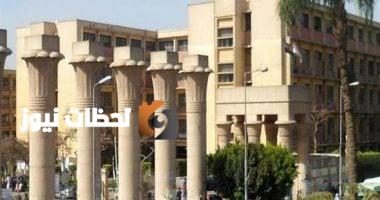 جامعة عين شمس: الطالبة المتورطة في واقعة الطعن مفصولة وتتحلى بسلوك عدواني
