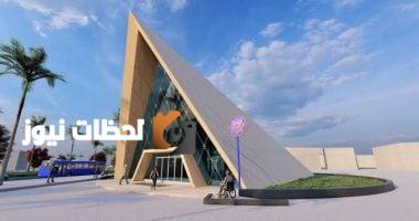 جولة في محطات الخط الرابع للمترو: إنجاز 53% والتشغيل في 2027 (فيديو)