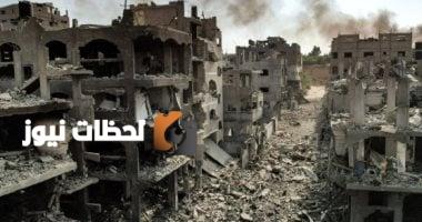 جيش الاحتلال: سلاح الجو استهدف 130 موقعًا في غزة خلال 24 ساعة