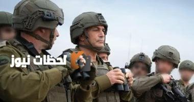 جيش الاحتلال: مقتل عضو في فيلق القدس بالحرس الثوري الإيراني قرب بيروت