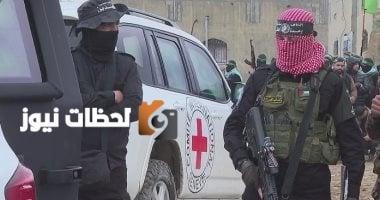 حماس: نبحث مقترحات جديدة لوقف إطلاق النار ونعمل لإنهاء العدوان