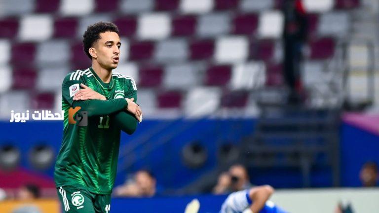 حيرة الاتحاد بسبب الغامدي والنصر يترقب الأحداث