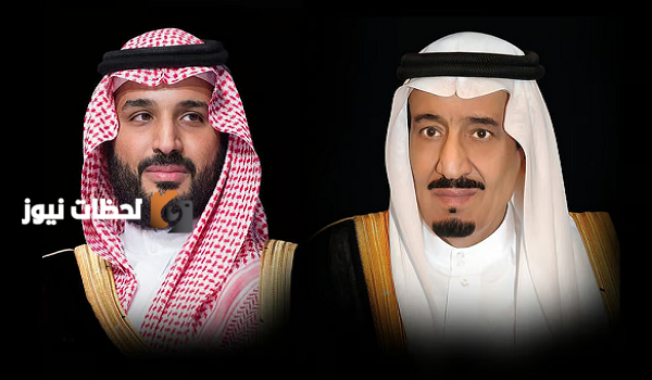 خادم الحرمين وولي العهد يقدمان التعازي للقيادة الكويتية في وفاة الشيخ فهد الصباح