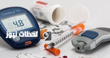 خبراء: السكري يصيب ثلث المراهقين في أمريكا ويحتل المرتبة السابعة كسبب للوفاة