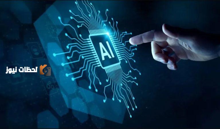 خبير تكنولوجي: تدريس الذكاء الاصطناعي يرفع مكانة السعودية كمركز رقمي عالمي