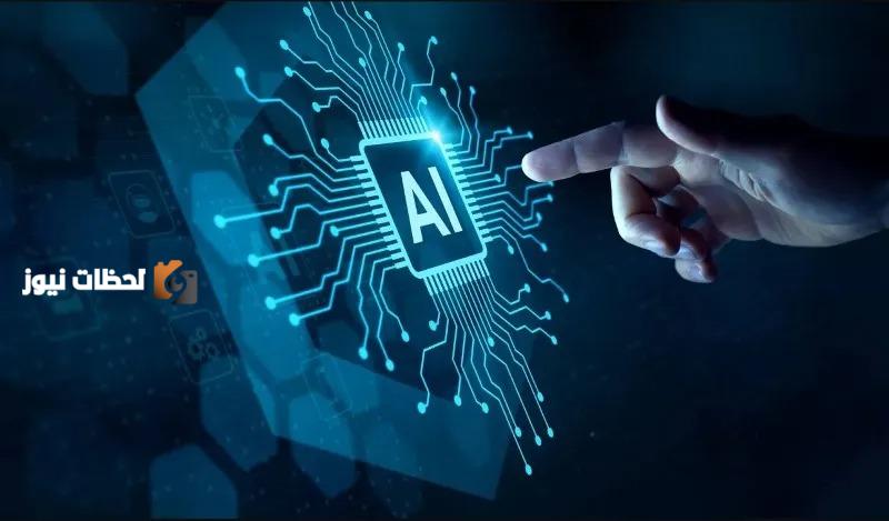 خبير تكنولوجي: تدريس الذكاء الاصطناعي يرفع مكانة السعودية كمركز رقمي عالمي