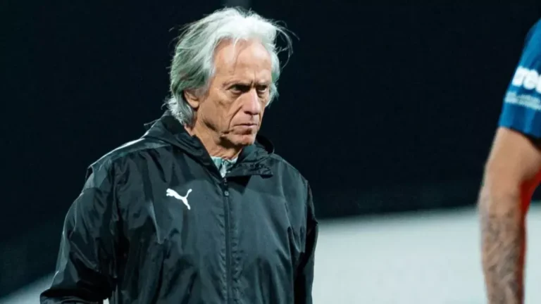 خيسوس يحدث صدمة بفريق النصر بعد استقطاب "ثلاثي" الهلال إلى الأول بارك