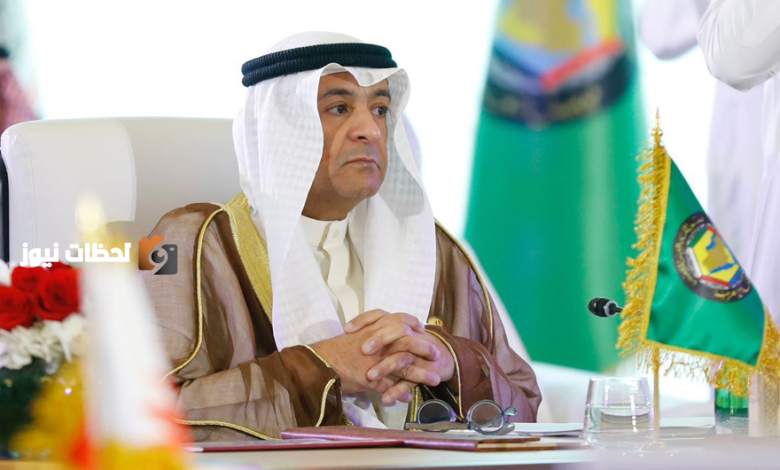 دول الخليج تدعم حلولا سلمية لمعالجة الأزمات الإقليمية والدولية بشكل مستمر