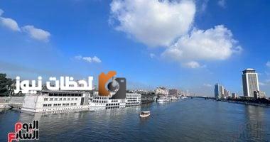 ذروة الأجواء الحارة: درجات الحرارة المحسوسة تقترب من 40 درجة