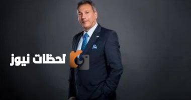 رئيس اتحاد البنوك: سنأخذ بعين الاعتبار سداد أقساط القروض للعملاء مع تأثر الخدمات