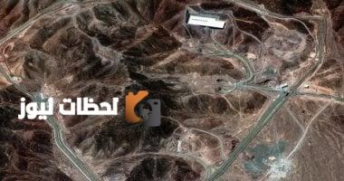 رئيس الاستخبارات الفرنسية: تقييم مبدئي يشير إلى تضرر كل عناصر البرنامج النووي الإيراني