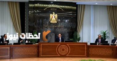 رئيس الوزراء: الحكومة تضمن طمأنة المستأجرين وتوفير بدائل لهم