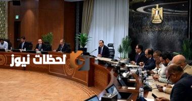 رئيس الوزراء: برنامج إسكان اجتماعي يوفر وحدات بديلة للمستأجرين الأصليين