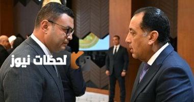رئيس الوزراء: نسعى لوضع رؤية واضحة لمستأجري "القانون القديم"