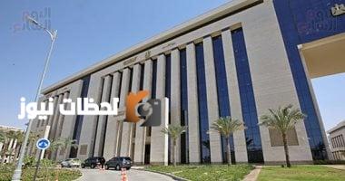 رسوم التصوير في ميناءي الإسكندرية والدخيلة تصل إلى 60 ألف جنيه يوميًا
