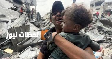 رويترز: حماس تستجيب بشكل إيجابي مما يسهم في الوصول إلى اتفاق لوقف إطلاق النار في غزة