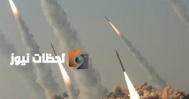 سرايا القدس تعلن استهداف مقر لجيش الاحتلال بالصواريخ في حي التفاح بغزة