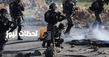 سرايا القدس تعلن السيطرة على طائرة استطلاع إسرائيلية في خان يونس