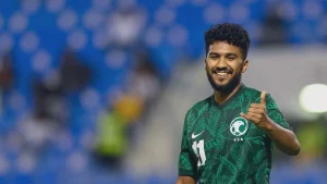 سعر بيع الغنام النهائي.. الاتفاق يلفت أنظار الأهلي والهلال