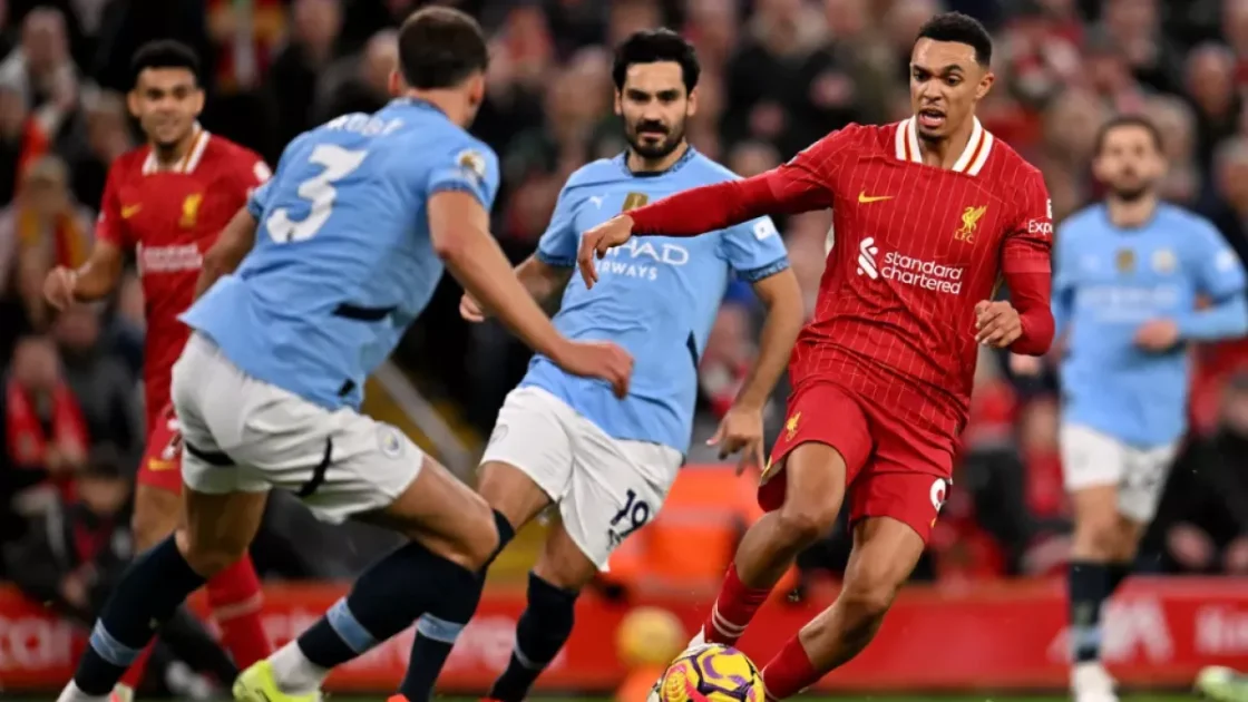 سعر نجمه الصيفي في مانشستر سيتي يثير الاهتمام
