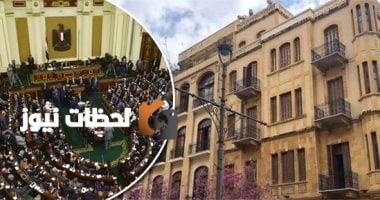 شقتك في الإيجار القديم مهددة إذا كانت مغلقة أو لديك شقة ثانية باسمك