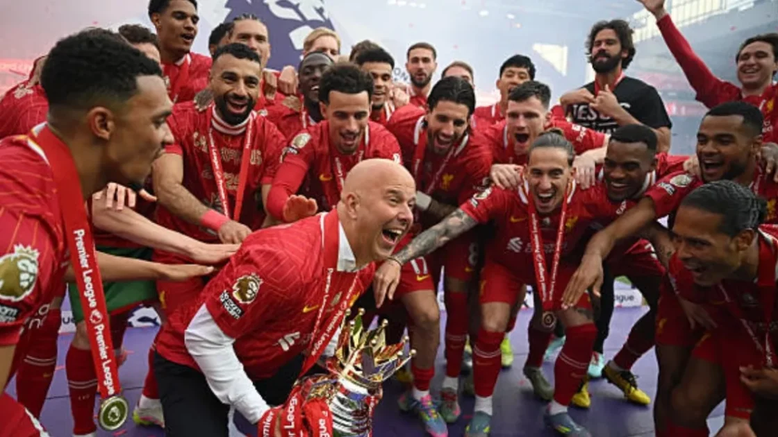 صراع مثير بين النصر وبايرن ميونخ بعد تألق نجم ليفربول، "طموح رونالدو في خطر"