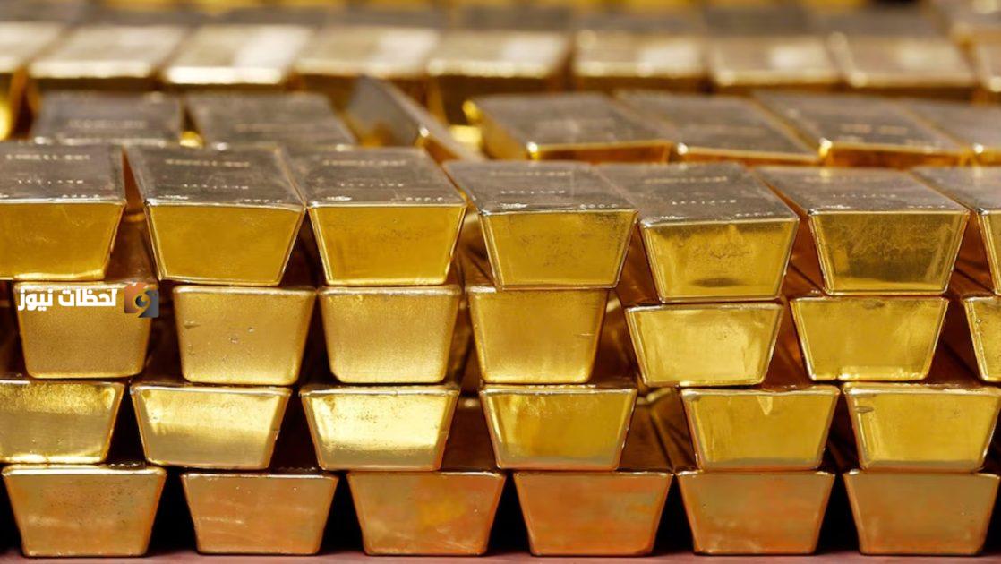 صعود الذهب في ظل تراجع الدولار وتأثيرات السوق العالمية