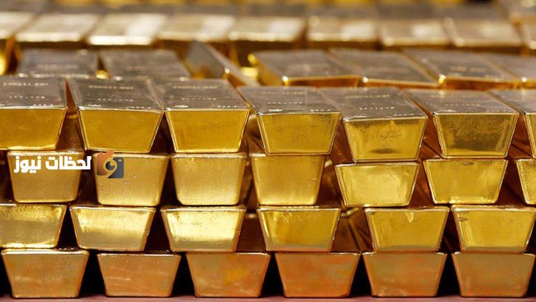 صعود الذهب في ظل تراجع الدولار وتأثيرات السوق العالمية