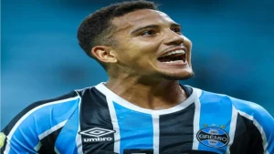 صفقة مثيرة في الهلال: 3 ملايين يورو لضم موهبة برازيلية