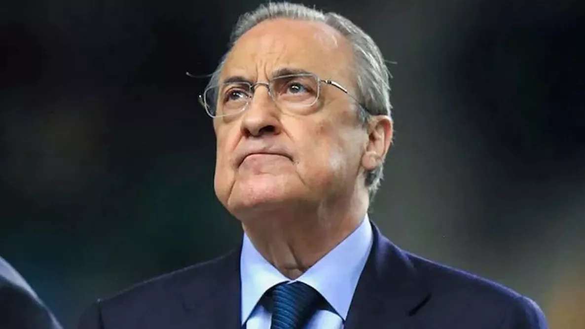 صفقة مغربية تثير اهتمام ريال مدريد