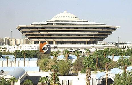ضبط شبكات مخدرات بالرياض وحائل تضم 37 مجرما والقبض على جميع العناصر