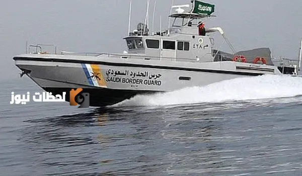 ضبط مخالفات للائحة الأنشطة البحرية بمكة المكرمة وتطبيق العقوبات اللازمة