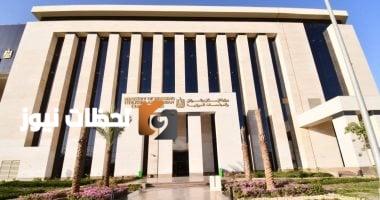 طرح وحدات جديدة لمبادرة "سكن لكل المصريين 7" لمحدودي الدخل