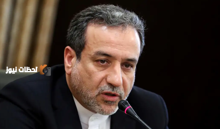 طهران تؤكد عدم استئناف المحادثات النووية قريبا وسط توترات جديدة