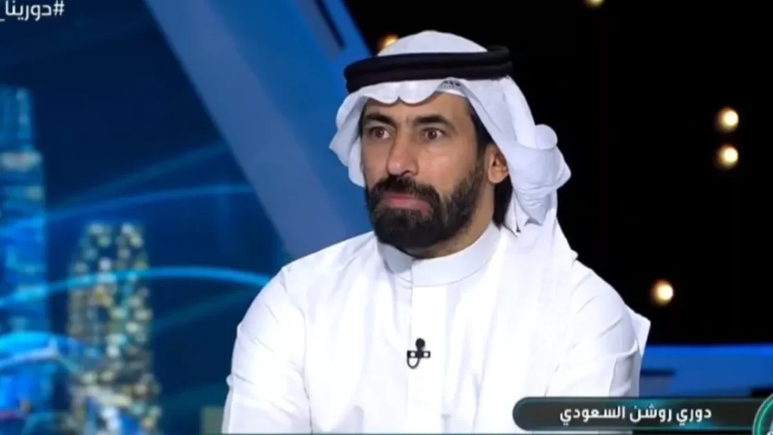عبدالغني يعلن عن رحيل 5 أجانب من الأهلي في الصيف