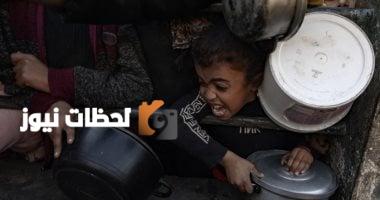 عشائر فلسطين: نؤكد على أهمية وقف العدوان على غزة ونثق في دور مصر المحوري