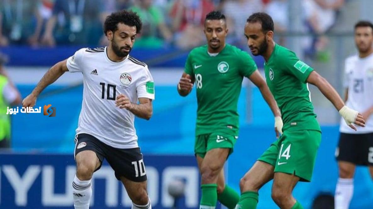 عطيف يكشف تفاصيل تراجعه عن الاعتزال