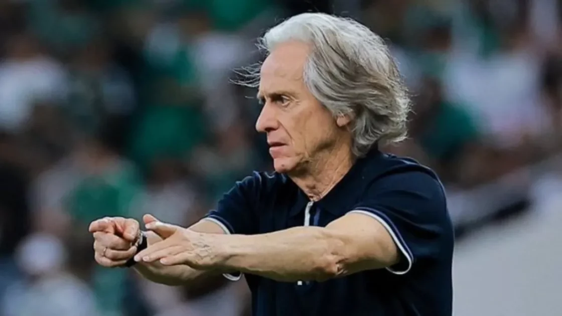 عقب التعاقد مع النصر.. قرار نار جديد داخل النادي