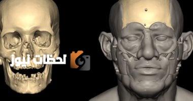 علماء ينجزون ولأول مرة تسلسل الجينوم الكامل لمصري قديم.. CNN: خطوة طال انتظارها