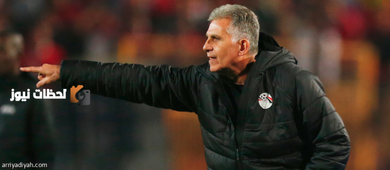 عُمان تعين كيروش لقيادة المنتخب في الملحق الآسيوي