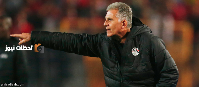 عُمان تعين كيروش لقيادة المنتخب في الملحق الآسيوي