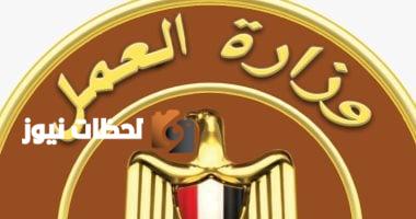 فرص توظيف بمشروع محطة الضبعة النووية برواتب تصل إلى 11 ألف جنيه