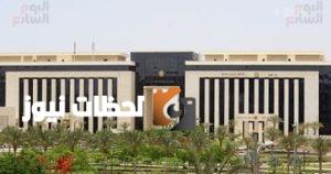 فرص عمل في محطات المترو برواتب تصل إلى 10 آلاف جنيه.. اكتشف التفاصيل