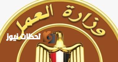 فرص وظيفية جديدة في البوسنة والهرسك برواتب تصل إلى 52 ألف جنيه شهرياً.. التفاصيل كاملة