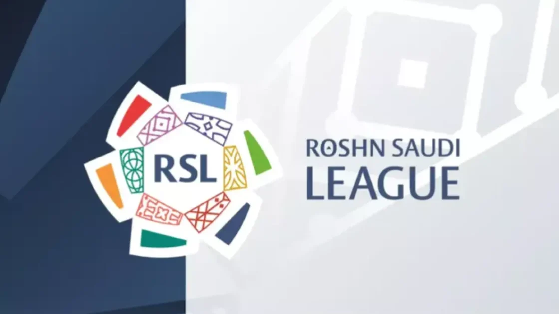 فلامنجو يستقطب السعودية .. عرضان يلهبان الميركاتو