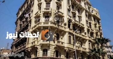 قانون الإيجار القديم: أمان لسبع سنوات وتوفير شقة جاهزة للمستأجر الأصلي قبل الإخلاء