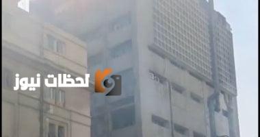 قبل تشغيل التكييف: 9 نصائح لتجنب خطر الحريق المفاجئ